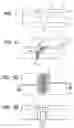 Fig. 02 - Liquid jet head and method for producing the same