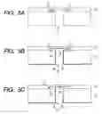 Fig. 04 - Liquid jet head and method for producing the same