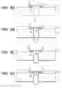 Fig. 05 - Liquid jet head and method for producing the same