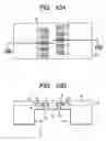 Fig. 08 - Liquid jet head and method for producing the same