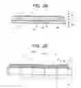 Fig. 03 - Actuator device, liquid ejection head, and method of inspecting the same