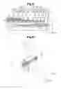 Fig. 04 - Liquid supplying and collecting apparatus