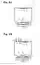 Fig. 03 - Method for manufacturing liquid supply system, and liquid ejection apparatus
