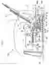 Fig. 02 - Ink cartridge attachment/detachment device, recording apparatus, and liquid ejection apparatus