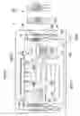 Fig. 06 - Ink cartridge attachment/detachment device, recording apparatus, and liquid ejection apparatus