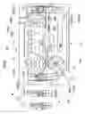 Fig. 10 - Ink cartridge attachment/detachment device, recording apparatus, and liquid ejection apparatus