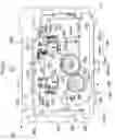 Fig. 30 - Ink cartridge attachment/detachment device, recording apparatus, and liquid ejection apparatus