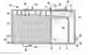 Fig. 01 - Consumable product container and image forming apparatus