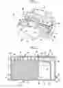Fig. 02 - Consumable product container and image forming apparatus