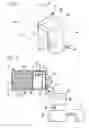 Fig. 03 - Consumable product container and image forming apparatus