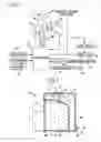 Fig. 04 - Consumable product container and image forming apparatus