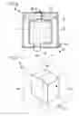 Fig. 06 - Consumable product container and image forming apparatus