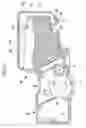 Fig. 07 - Consumable product container and image forming apparatus