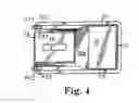 Fig. 04 - Interconnect circuit