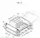 Fig. 04 - Inkjet printer