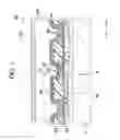 Fig. 02 - Multilayer film, electrooptic device, electronic apparatus, and process for forming multilayer film