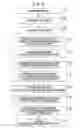 Fig. 06 - Multilayer film, electrooptic device, electronic apparatus, and process for forming multilayer film