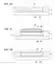 Fig. 08 - Multilayer film, electrooptic device, electronic apparatus, and process for forming multilayer film