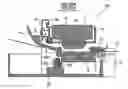 Fig. 01 - Recording apparatus
