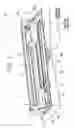 Fig. 02 - Recording apparatus