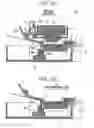 Fig. 03 - Recording apparatus