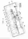 Fig. 06 - Recording apparatus