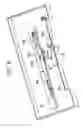 Fig. 07 - Recording apparatus