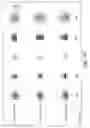 Fig. 06 - Optical scanning method and system and method for correcting optical aberrations introduced into the system by a beam deflector