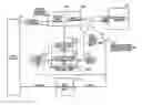 Fig. 01 - Image forming apparatus