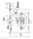 Fig. 02 - Image forming apparatus