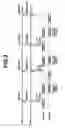 Fig. 04 - Image forming apparatus