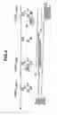 Fig. 05 - Image forming apparatus