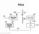 Fig. 06 - Image forming apparatus