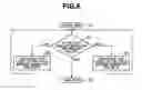 Fig. 07 - Image forming apparatus