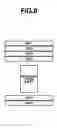 Fig. 09 - Image forming apparatus