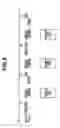 Fig. 10 - Image forming apparatus