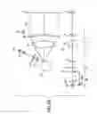 Fig. 14 - Multi-beam light source unit, optical scanning device, image formation apparatus, light beam combining unit, optical system, optical apparatus