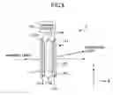 Fig. 05 - Optical scanner and imaging apparatus using the same