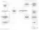 Fig. 01 - Customized insertion into stock media file