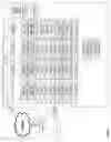 Fig. 02 - Customized insertion into stock media file