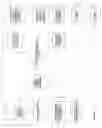 Fig. 03 - Customized insertion into stock media file