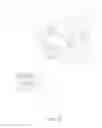 Fig. 04 - ILLUMINATING AND IMAGE CAPTURING DEVICE FOR ORAL CAVITY