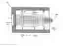 Fig. 01 - Parallel confocal laser microscopy system based on vcsel technology
