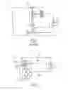 Fig. 02 - Parallel confocal laser microscopy system based on vcsel technology