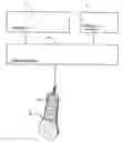 Fig. 01 - TELEVISION CONTROL DEVICE