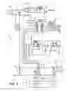 Fig. 04 - TELEVISION CONTROL DEVICE