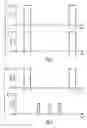 Fig. 03 - Method of operation for a vision-based occupant sensing system