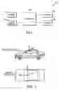 Fig. 02 - Vehicle mounted image processor and method of use