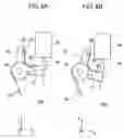 Fig. 09 - PICKUP DEVICE DRIVING APPARATUS AND PHOTOGRAPHING DEVICE USING THE SAME