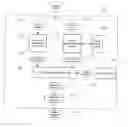 Fig. 01 - Method and system for improving video metadata through the use of frame-to-frame correspondences